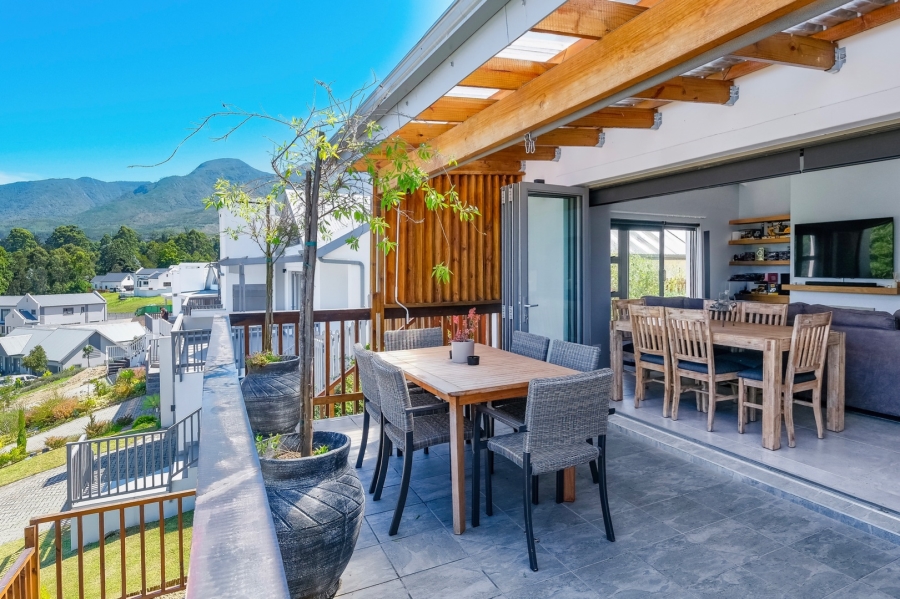 To Let 3 Bedroom Property for Rent in Blanco Western Cape